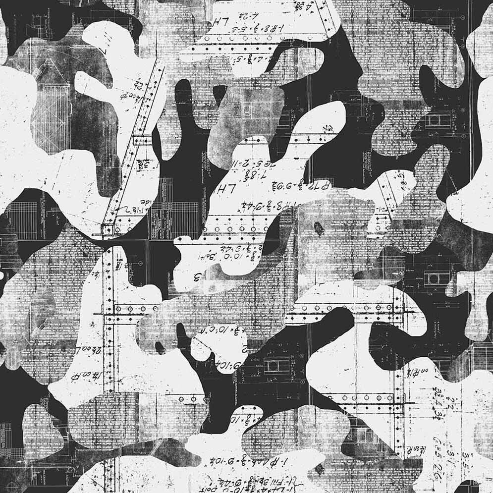 merenda wallpaper escape midnight merenda wallpaper escape midnight